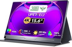 UPERFECT Truely 4K Computer Monitor