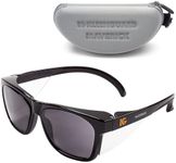 KLEENGUARD™ V30 Maverick™ Safety Gl