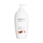 Biotherm Collagen Fit Firming Body Milk, Hydrating Lotion with Collagen Peptides for Skin Elasticity and Firmness