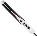 Golf Pride Reverse Taper Putter Lar