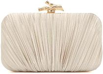 Freie Liebe Clutch Purses for Women