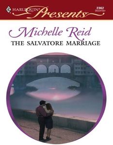 The Salvat