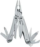 LEATHERMAN, Sidekick Pocket Size Mu