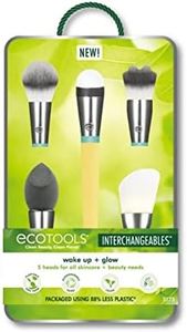 EcoTools W