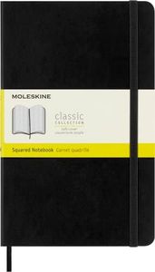 Moleskine 