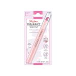 Push & Buff 2-In-1 Pen, Cuticle Remover, Cuticle Pen, Manicure Prep