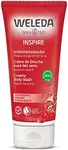 Weleda Replenishing Pomegranate Bod