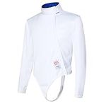 Fencing Jacket, Children Adult Stab