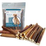 Bones Bully Sticks