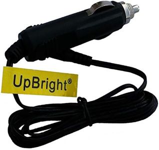 UPBRIGHT C