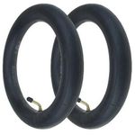 iCandy Replacement Inner Tube Set suitable for Rear Wheels - size 280 x 65-203