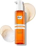 RoC Multi Correxion Revive + Glow G