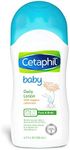 Cetaphil B