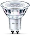 PHILIPS LED Classic (GU10 Spot) 4.6