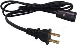 Power Cords For Farberwares