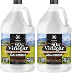 Calyptus 50% Pure Concentrated Vine