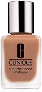 Clinique S