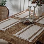 Rustic Country Dining Tables