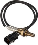 Spectra Premium OS5088 Oxygen Sensor