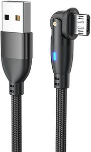 Micro USB 