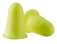 50 Pairs of E.A.R Earsoft FX Ear Plugs