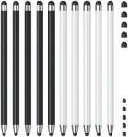 Stylus (10Pcs), Stylus Pen for Touc