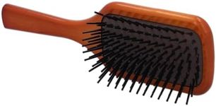 Aveda Wooden Paddle Hair Brush - Mi