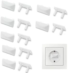15 Piezas 