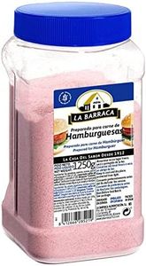 La Barraca