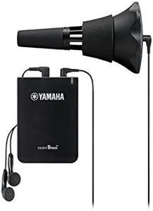 Yamaha SB7