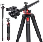 NEEWER 79 inch Camera Tripod Monopo