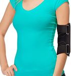 Elbow Splint Tendonitis Elbow Brace