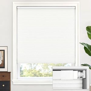 LazBlinds