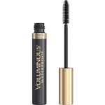 L'Oreal Paris Voluminous Original Waterproof Mascara, Black Brown, 0.28 Ounces