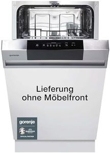 Gorenje GI