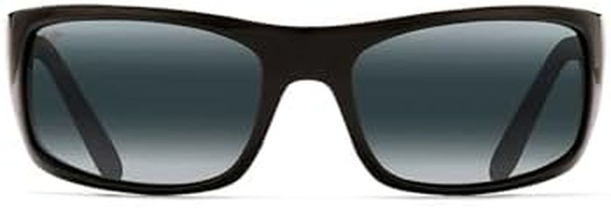 Maui Jim U