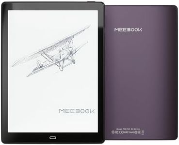 Meebook P10 Pro Edition 10.3" E-Ink Tablet Android Reader