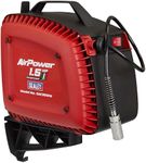 Sealey Wall Mounting Direct Drive O