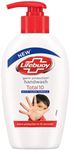 Lifebuoy Total 10 Handwash, 240ml