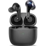 EarFun Air True Wireless Earbuds, [