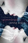 Glimmerglass (Faeriewalker, Book 1)