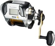 Shimano PL