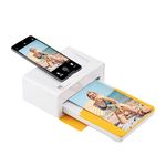 Photo Printer For Iphones