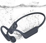 MARLALL Swimming Headphones-Bone Co