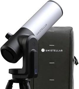 UNISTELLAR