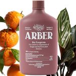 Arber Organic Liquid Concentrate fo