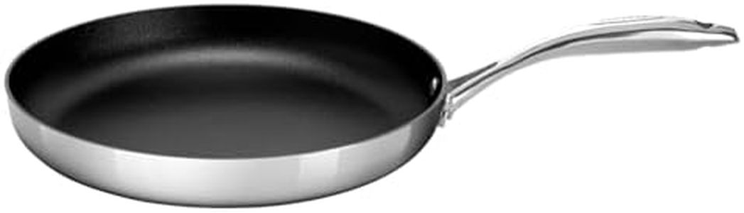 Scanpan Ha