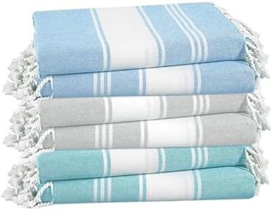 LANE LINEN