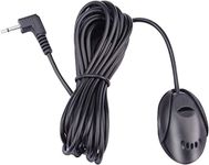 FingerLakes Mic 3.5mm External Micr