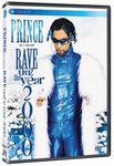 Prince: Rave Un2 The Year 2000